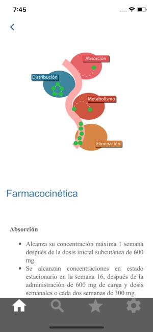 Inmunoderm(圖6)-速報App