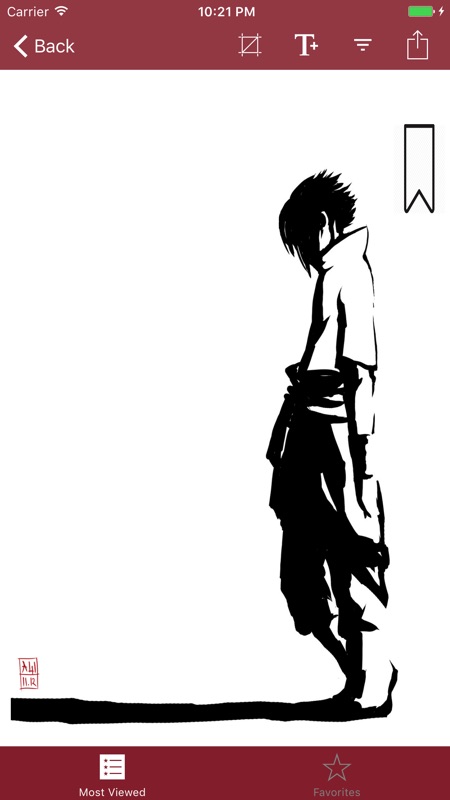 13+ Black And White Anime Hd Wallpaper - Tachi Wallpaper