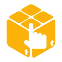 Stuffanizer: home inventory  PC 용