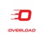 This application is for Overload Transport Group drivers to receive job notifications and enter times