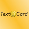 Text a Card