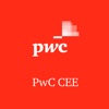 PwC CEE Partner Conf 2015