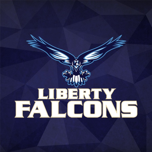 Liberty Falcons