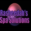 Rasheedah's Hair Solutions