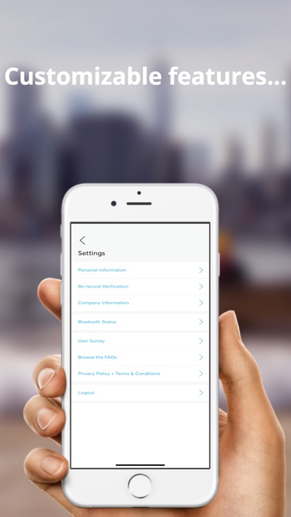 Owl Logic screenshot-6