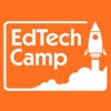 YRDSB EdTech Camp 18