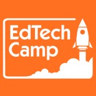 Top 33 Education Apps Like YRDSB EdTech Camp 18 - Best Alternatives