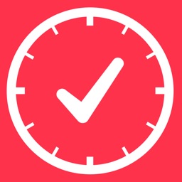 SILO Focus and Study Timer Apple Watch App