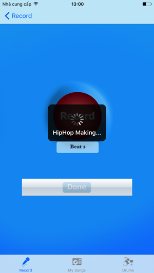 Hip Hop Studio Pro(圖3)-速報App