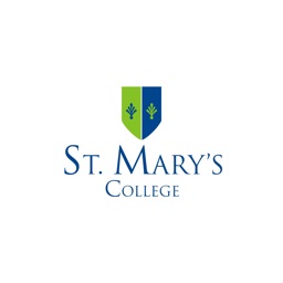 St Mary's College