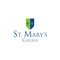 St Mary's College mobile app is a simple and intuitive application focused on enhancing the communication between teachers and parents