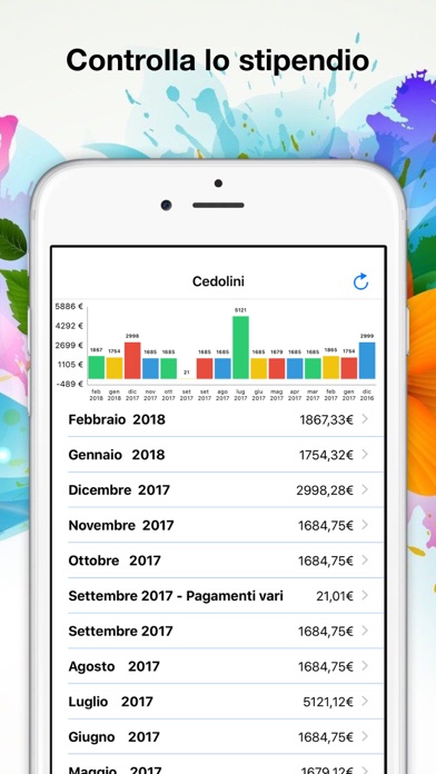 APP NOIPA SCARICA