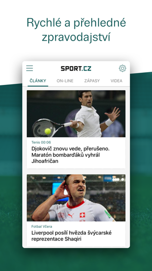 Sport.cz