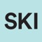 SKI is the go-to resource for passionate skiers and their families