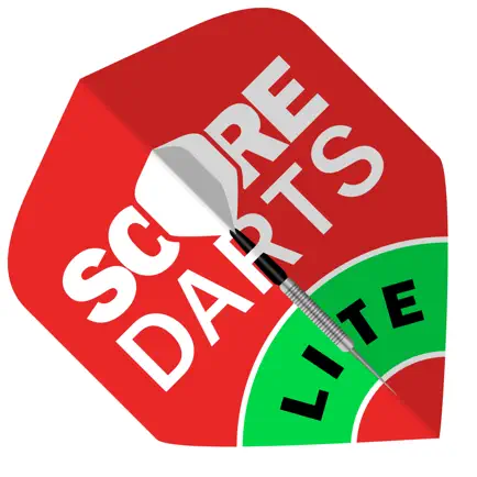 Score Darts Scorer Lite Читы