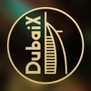 DubaiX - Best Dubai Travel Guide