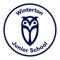 Welcome to the Winterton Junior School app