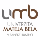 Univerzita Mateja Bela v Bansk