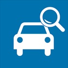 Top 34 Travel Apps Like Car hire LAX - Los Angeles USA - Best Alternatives