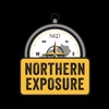 NKU Northern Exposure