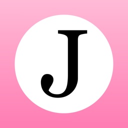 Jサイト鹿児島