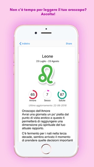 Sesso Apps iPhone 2015