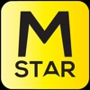 Mstar