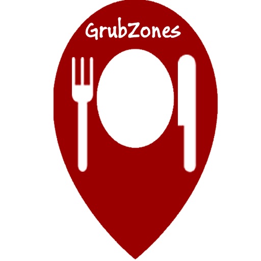 GrubZones