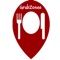 GrubZones is the best way to search for and discover great places to eat at or order in from anywhere you are in Nigeria