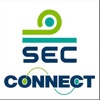 SEC CONNECT