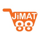Jimat88