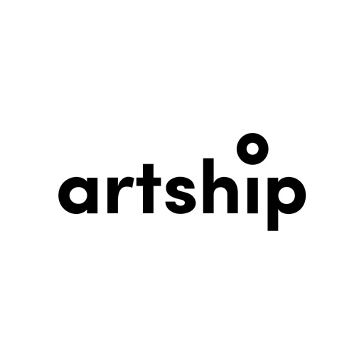 Artship for Teachers