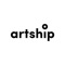 Take your Artship course management with you wherever you are - with the new Artship for Teachers course management app on your iPhone and iPad