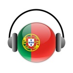 Rádio português Portuguese FM
