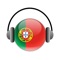 Rádio português gives you the best experience when it comes to listening to live radio of Portugal