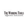 Get The Working Tools Masonic for iOS, iPhone, iPad Aso Report