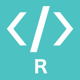 R Programming Language Compiler