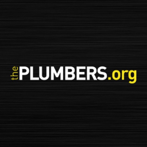 ThePlumbers.org