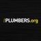 If you're in need of a reliable, friendly plumber based in the Greater London area, ThePlumbers