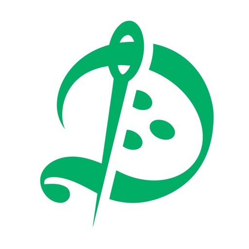 叮当改衣 icon