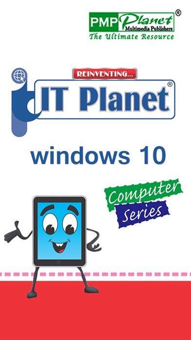 How to cancel & delete IT Planet Teachers Res. Win.10 from iphone & ipad 1