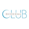 Club Bioderma Singapore singapore turf club 