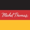 German - Michel Thomas method