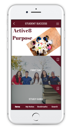 ACTIV8 PURPOSE(圖3)-速報App