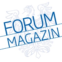 Forum IHK-Magazin sur PC