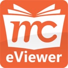 MCeViewer+