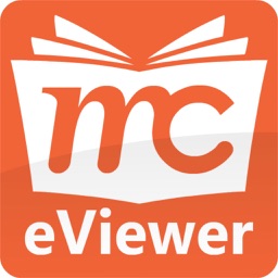 MCeViewer+