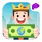 Clicker Tap Inc is for those who really love money