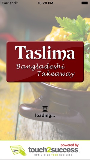 Taslima(圖1)-速報App