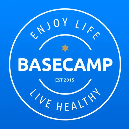 Basecamp Fitness Cheats